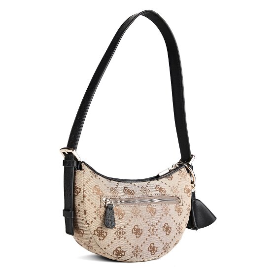 Guess Katie Schoudertas 27 cm