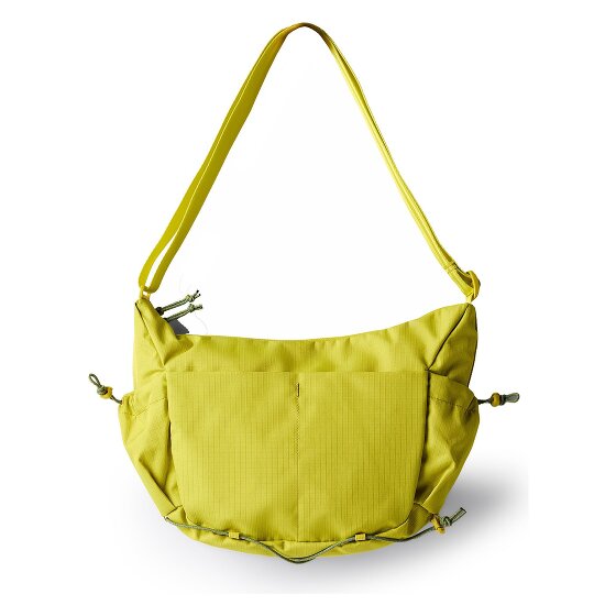Cotopaxi Viaje Schoudertas 42 cm