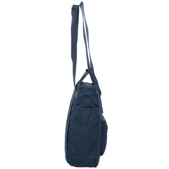 Fjällräven Kanken Totepack Schoudertas 27 cm