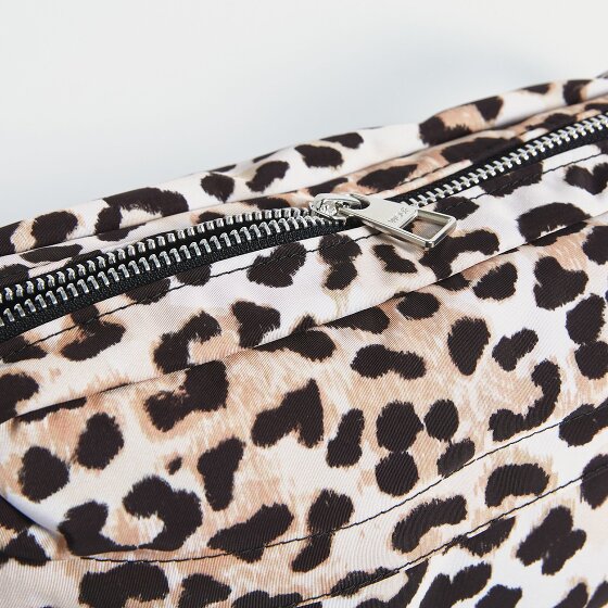 Wouf Downtown Fanny pack 35 cm