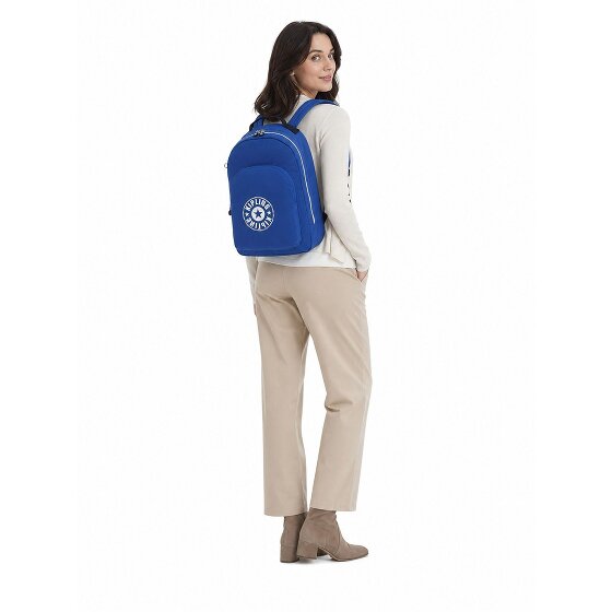 Kipling Center Curtis Dagrugzak 43 cm Laptopvak