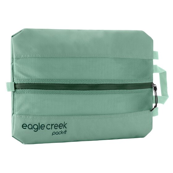 Eagle Creek Pack-It Reveal schoenentas 28 cm