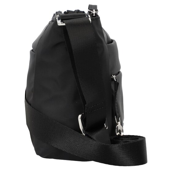 Samsonite Move 5.0 Schoudertas 25 cm