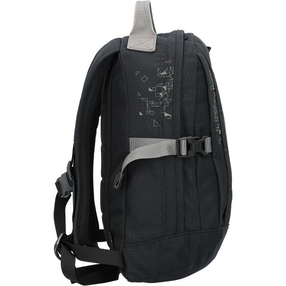 Haglöfs Tight Junior 8 Rugzak 34 cm