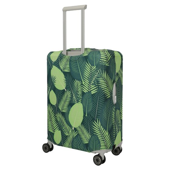 Travelite Basics Kofferhoes 71 cm
