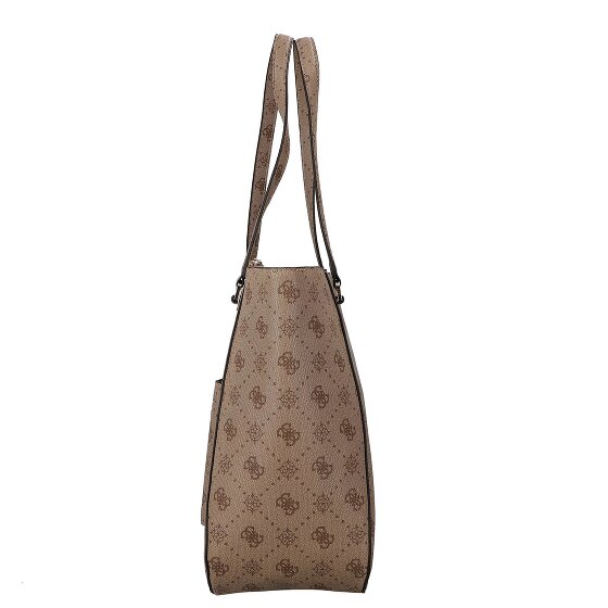 Guess Calebra Shopper Tas 40 cm