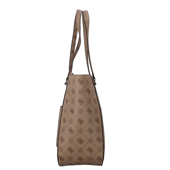 Guess Calebra Shopper Tas 40 cm