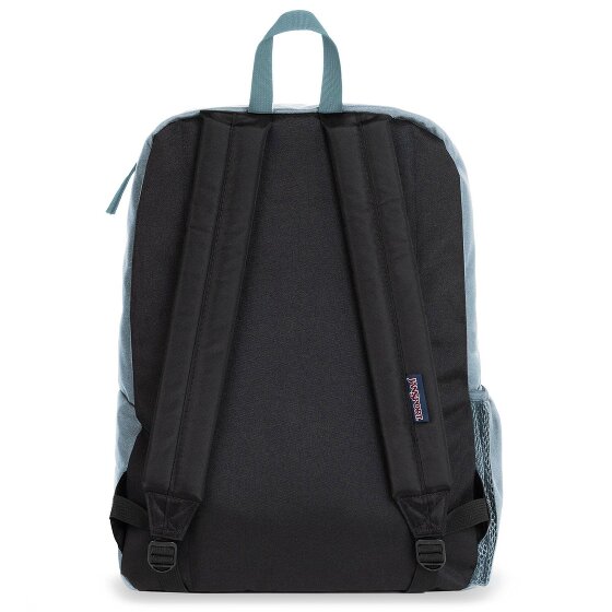 JanSport Cross Town rugzak 42 cm