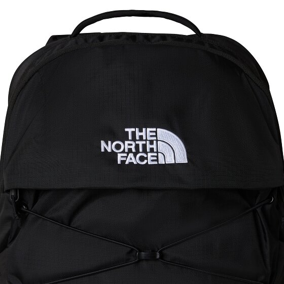 The North Face Borealis Dagrugzak 49.5 cm Laptopvak