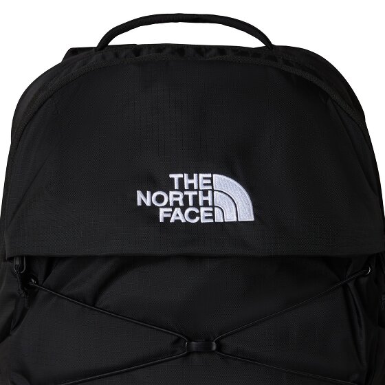 The North Face Borealis Rugzak 49,5 cm laptopvak