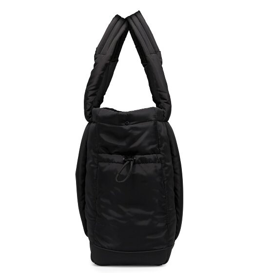 Hey Marly Cool Buddy Shopper Tas M 41 cm