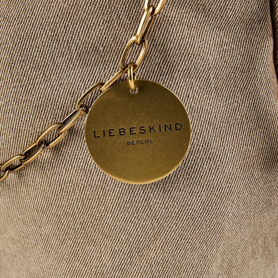 Liebeskind Lya Schoudertas 28 cm