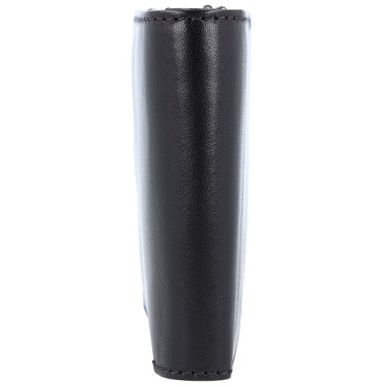 Braun Büffel Land Portemonnee RFID Leer 12 cm