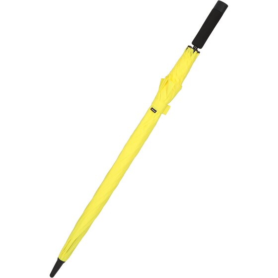 Knirps U.900 Paraplu 97 cm