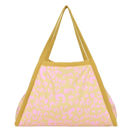 Fritzi aus Preußen Ini Shopper Tas 38 cm
