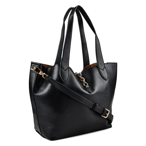 U.S. Polo Assn. Helcho Shopper Tas 50 cm