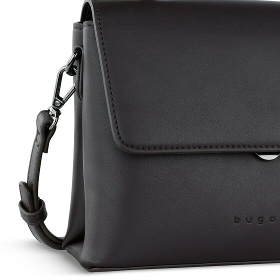 bugatti Ilva Handtas 23 cm
