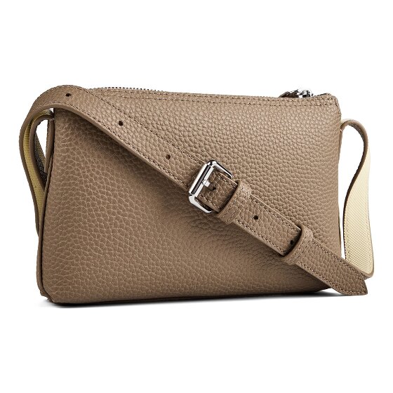 Lacoste Anna Crossbody tas 19 cm