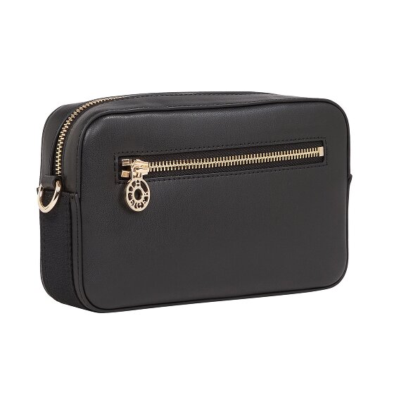 Tommy Hilfiger TH Distinct Handtas 22 cm