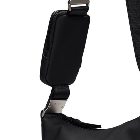 Rains Valera Crossbody tas 15 cm