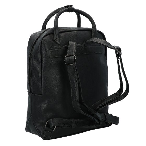 Tom Tailor Gia Dagrugzak 35 cm