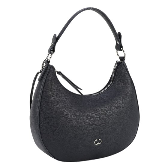 Gerry Weber Talk different 1.0 Schoudertas 28 cm