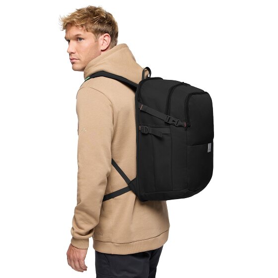 Vaude Coreway Dagrugzak 49 cm Laptopvak
