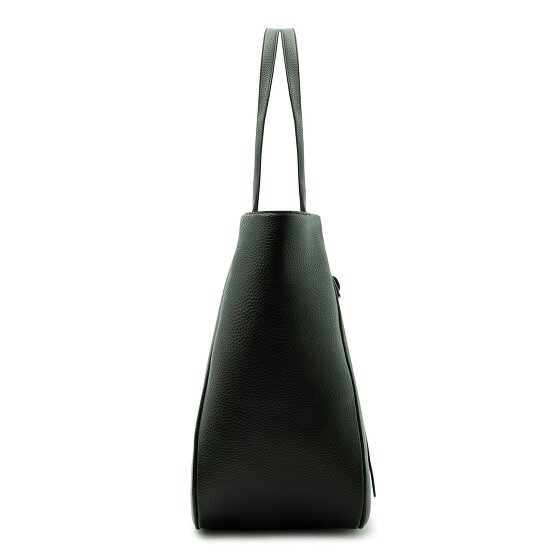 L.Credi Panja Shopper Tas 37 cm