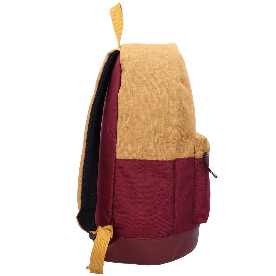Bench classic Dagrugzak 32 cm Laptopvak