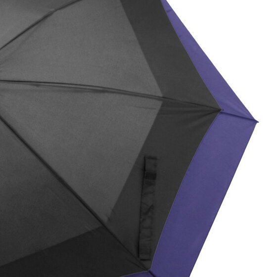 Doppler Specials Fiber Lange Stok Paraplu 80 cm