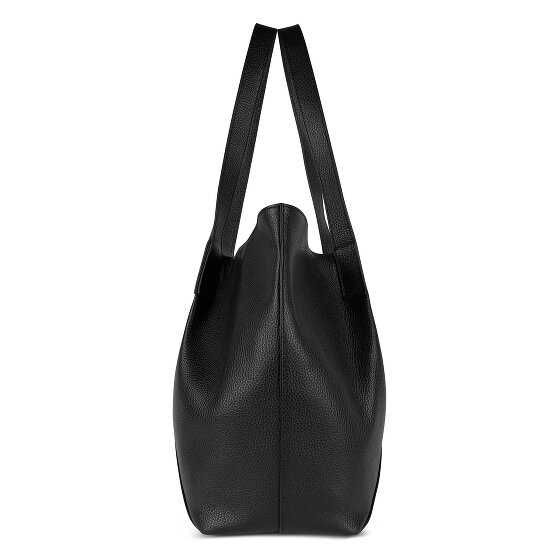 bugatti Elsa Schoudertas Leer 38 cm
