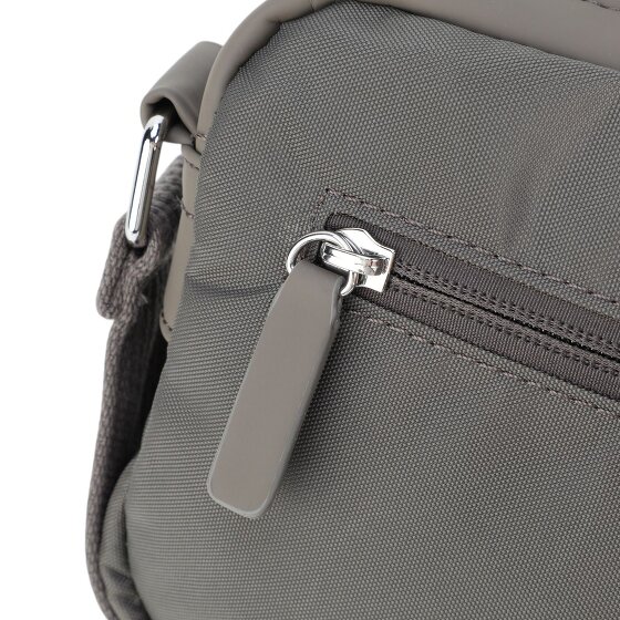 Gerry Weber Tranquility Schoudertas 20 cm