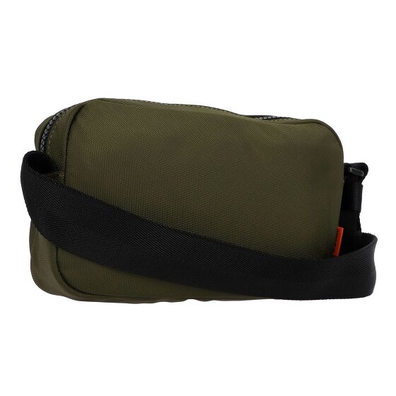 Hugo Ethon 3.0 Schoudertas 21 cm