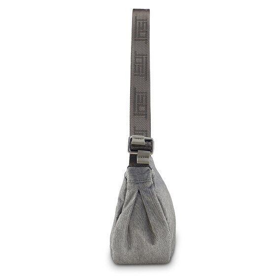 Jost Bergen Schoudertas 29 cm