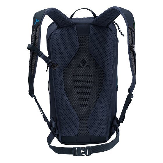 Vaude Agile Wandelrugzak 46 cm
