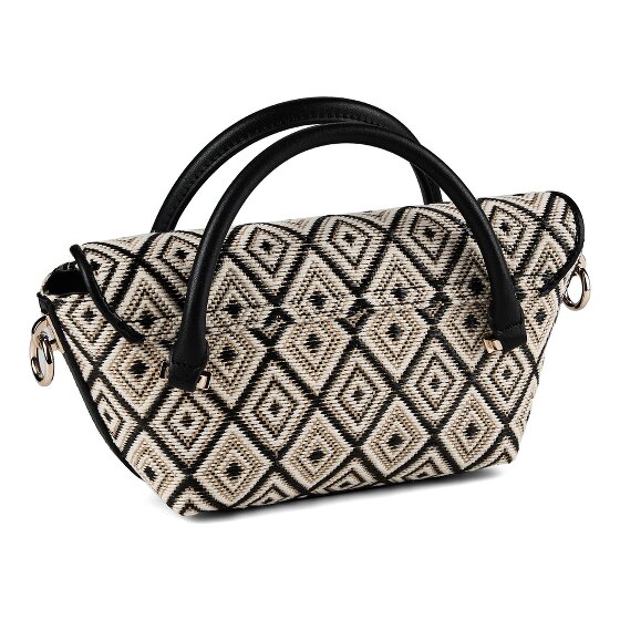 Guess Sophia Handtas 28 cm