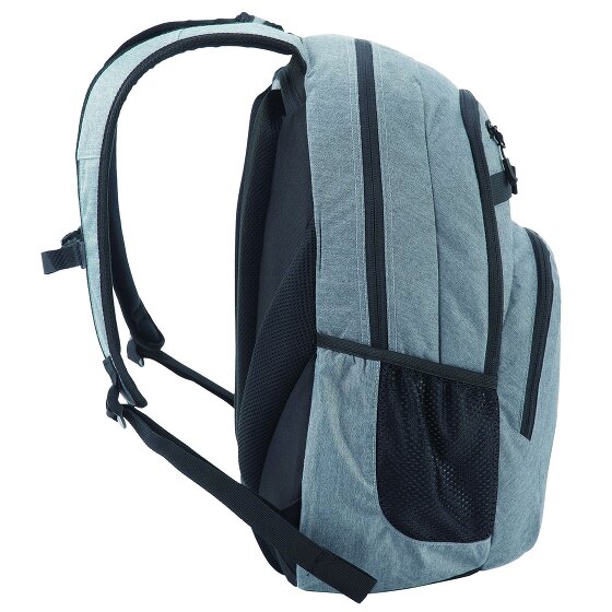 NITRO Chase Rugzak 51 cm laptopvak