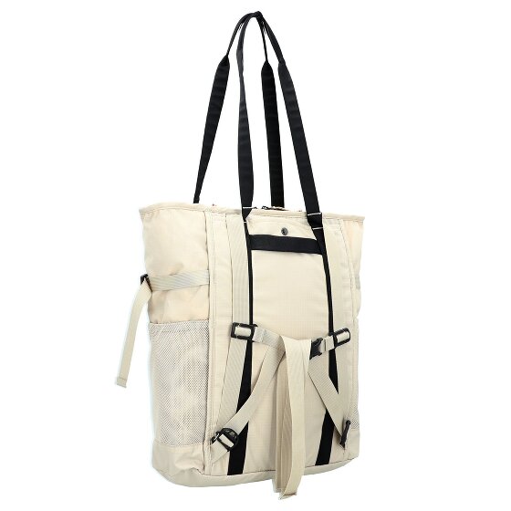 Haglöfs Tight Schoudertas 40 cm