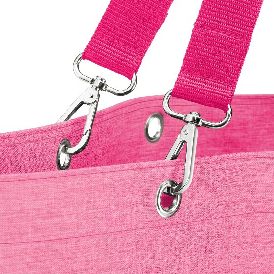 reisenthel Shopper Tas Xl 68 cm
