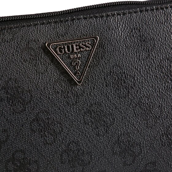 Guess Laurel Koppeltas 24 cm