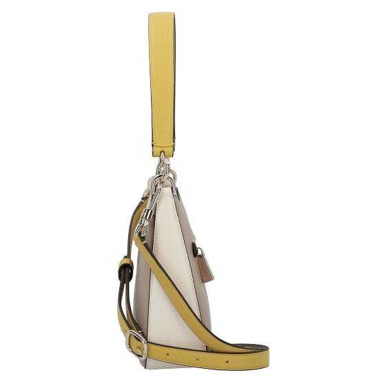 Kate Spade New York Grace Schoudertas Leer 26 cm