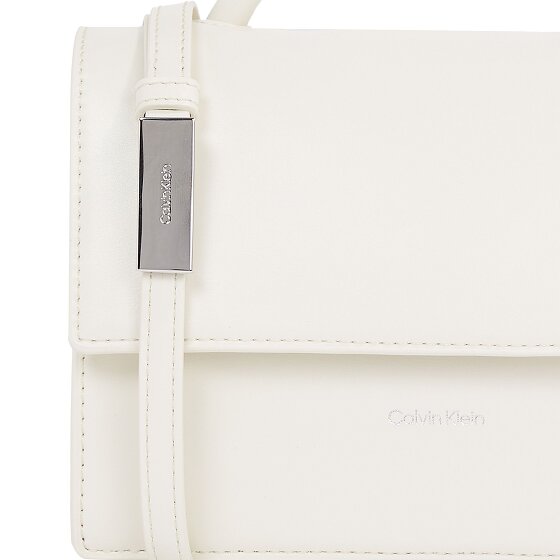Calvin Klein CK Essential Handtas 20 cm