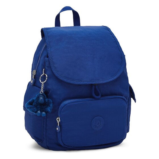 Kipling Basic City Pack Stad rugzak S 33.5 cm