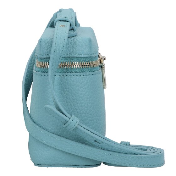 AIGNER Zelda Handtas Leer 20 cm