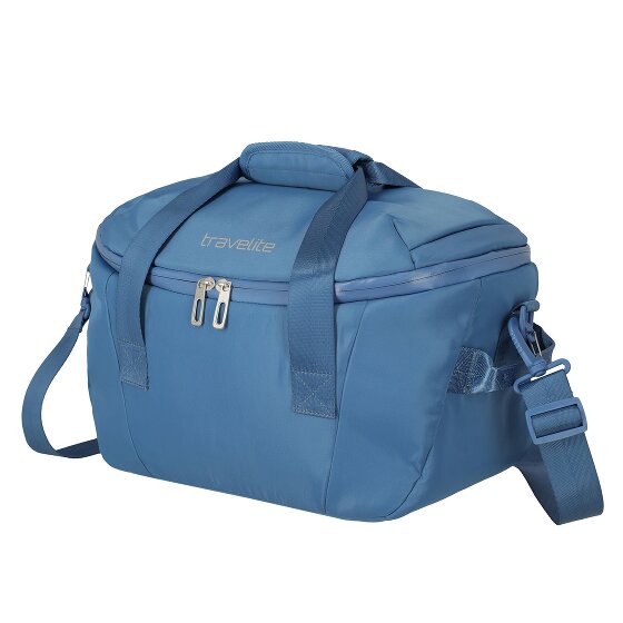Travelite Basics Weekender reistas 40 cm