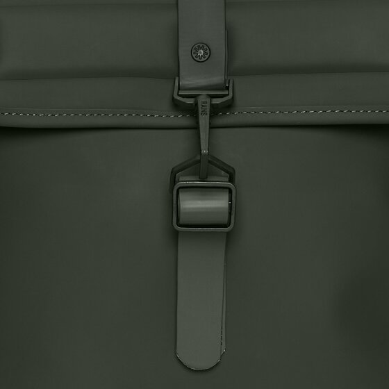 Rains Shield Dagrugzak 41.5 cm Rains Shield Dagrugzak 41.5 cm