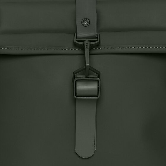 Rains Shield Dagrugzak 41.5 cm