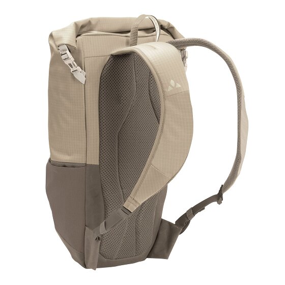 Vaude CityGo 18 Dagrugzak 47 cm