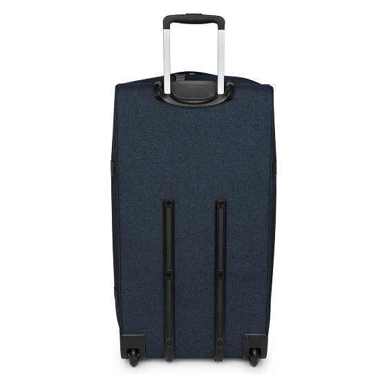 Eastpak Transit'R Plus 4 wielen Reistas 68 cm