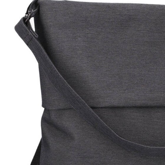 Zwei Benno Schoudertas 32 cm